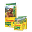 JOSERA Mother and Puppy Salmon with Rice für Welpen, trächtige und säugende Hündinnen 12,5kg + 2x900g GRATIS