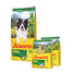 JOSERA SensiPlus 12,5kg für Hunde mit empfindlichem Verdauungssystem + 2x900g GRATIS