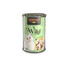 Dziczyna z extra filetem 400 g