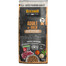 BELCANDO Adult Grain Free Duck Trockenfutter mit Ente für alle adulte Hunde getreidefrei 12,5 kg