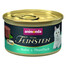 ANIMONDA Vom Feinsten Nassfutter mit Huhn und Thunfisch Mousse für adulte Katzen getreidefrei 85g