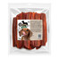 MR. PRETZEL Snacks Mix Geschmacks mit Rind Lamm Hirsch für Hunde 500g