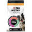 PAN MIĘSKO Mobility and Active Trockenfutter mit Schweinefleisch für adulte Hunde M 2x3 kg