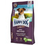 HAPPY DOG Sensible Mini Ireland Trockenfutter mit Lachs und Kaninchen für adulte Hunde kleiner Rassen 2x4kg