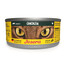JOSERA Adult Chicken Nassfutter mit Huhn für adulte Katzen 24x85g