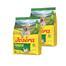 JOSERA YoungStar 2x900g