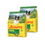 JOSERA SensiPlus für Hunde mit empfindlichem Verdauungssystem 2x900g