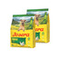 JOSERA Senior Balance 2x900g dla starszych psów z niską zawartością tłuszczu