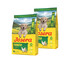 JOSERA YoungStar getreidefreies Welpenfutter 2x3 kg