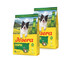 JOSERA SensiPlus für Hunde mit empfindlichem Verdauungssystem 2x3 kg