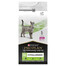 PURINA PRO PLAN Veterinary Diet Feline Hypoallergenic für Katzen mit Nahrungsmittelallergien 2,6 kg (2x1,3kg)