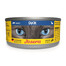 JOSERA Adult Duck Nassfutter mit Ente für adulte Katzen 12x85g