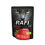 Rafi Cat mokra karma dla kota z wołowiną 300 g