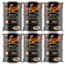 PURINA PRO PLAN Veterinary Diets Canine OM Obesity Management Mousse 6x400 g