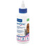 VIRBAC EpiOtic Ear Cleanser Ohrreiniger für Hunde und Katzen 60 ml