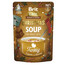 Care Cat Christmas Soup Turkey 75g zupa z indykiem i warzywami dla kotów