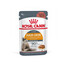 ROYAL CANIN Hair&Skin in Soße 48x85 g