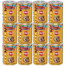 PEDIGREE Adult puszka 12x400 g mokra karma pełnoporcjowa dla dorosłych psów z 3 rodzajami: wołowiną, jagnięciną i kurczakiem, w musie