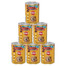 PEDIGREE Adult puszka 6x400 g mokra karma pełnoporcjowa dla dorosłych psów z 3 rodzajami: wołowiną, jagnięciną i kurczakiem, w musie