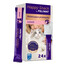 FELIWAY Happy Snack Salmon 24x15 g z łososiem, relaksująca przekąska dla wszystkich kotów