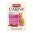 Carny Adult koktail mięsny 85 g