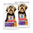 HILL'S Science Plan Adult Small Mini Sensitive Stomach and Skin Chicken 6 kg kurczak, dla wrażliwych psów małych i miniaturowych ras