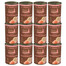 FITMIN Purity Puppy Chicken with Salmon 12x400 g kurczak z łososiem, karma mokra dla szczeniąt