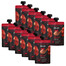 FITMIN For Life Cat Cream Sauce Beef 12x100g kremowe saszetki z wołowiną dla kotów