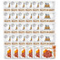 Care Fillets in gravy kaczka 24 x 85 g filety kaczki w sosie