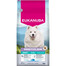EUKANUBA Special Care Adult Sensitive Skin Trockenfutter für adulte Hunde mit empfindlicher Haut 12 kg