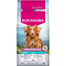 EUKANUBA Special Care Adult Mono-Protein Duck Trockenfutter mit Ente für adulte Hunde 12 kg