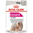 ROYAL CANIN Exigent Nassfutter Pastete für adulte wählerische Hunde 24 x 85 g