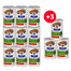 Prescription Diet Canine Metabolic 370g karma dla psów z nadwagą