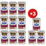 HILL'S Prescription Diet Canine i/d Digestive Care Stew mit Huhn und Gemüse 9x354 g + 3 Dosen GRATIS!