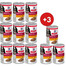 HILL'S Science Plan Canine Adult Chicken 370 g dla dorosłych psów z kurczakiem 9+3 GRATIS