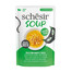 SCHESIR Soup Huhn mit Kürbis Suppe für Katzen getreidefrei 40 g
