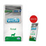 FARMINA Vet Life Renal Dog 2 kg + Dental Treat Renal Medium/Maxi 100 g GRATIS!
