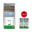 FARMINA Vet Life Renal Dog 12 kg + Dental Treat Renal Mini 2x60 g GRATIS!