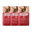 CARNILOVE Active Trockenfutter Lamm und Wildschwein für adulte Hunde getreidefrei 3x4 kg