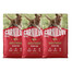 CARNILOVE Active Trockenfutter Ente und Fasan für adulte Hunde getreidefrei 3x4 kg