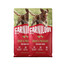 CARNILOVE Active Trockenfutter Ente und Fasan für adulte Hunde getreidefrei 2x12 kg