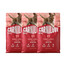CARNILOVE Active Trockenfutter Wild, Rentier und Wildschwein für adulte Hunde getreidefrei 3x4 kg