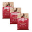 CARNILOVE Active Sterilised Trockenfutter Lamm und Wildschwein für sterilisierten Katzen 3x2 kg