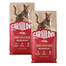 CARNILOVE Active Sterilised Trockenfutter Lamm und Wildschwein für sterilisierten Katzen 2x6 kg