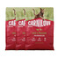CARNILOVE Active Sterilised Trockenfutter Ente und Fasan für sterilisierten Katzen getreidefrei 3x2 kg