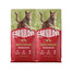 CARNILOVE Active Sterilised Trockenfutter Ente und Fasan für sterilisierten Katzen getreidefrei 2x6 kg