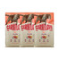 CARNILOVE True Fresh Trockenfutter mit Rind für adulte Hunde getreidefrei 3x4 kg