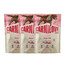 CARNILOVE True Fresh Dog Turkey Adult 3x1,5kg sucha karma ze świeżym indykiem dla dorosłych psów
