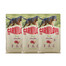 CARNILOVE True Fresh Dog Duck Adult Small Breeds 3x4 kg sucha karma ze świeżą kaczką dla dorosłych psów małych ras