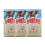 CARNILOVE True Fresh Dog Fish and Turkey Adult 3x4 kg sucha karma świeża ryba i indyk dla dorosłych psów